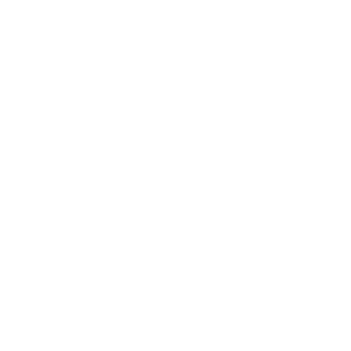 Pet Fresh