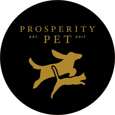 Prosperity Pet